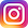 instagram icon