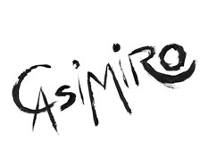 Casimiro