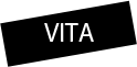 Vita